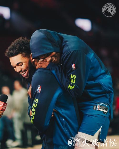 爱德华兹40+9 森林狼惜败太阳 爱德华兹40+9 森林狼惜败太阳