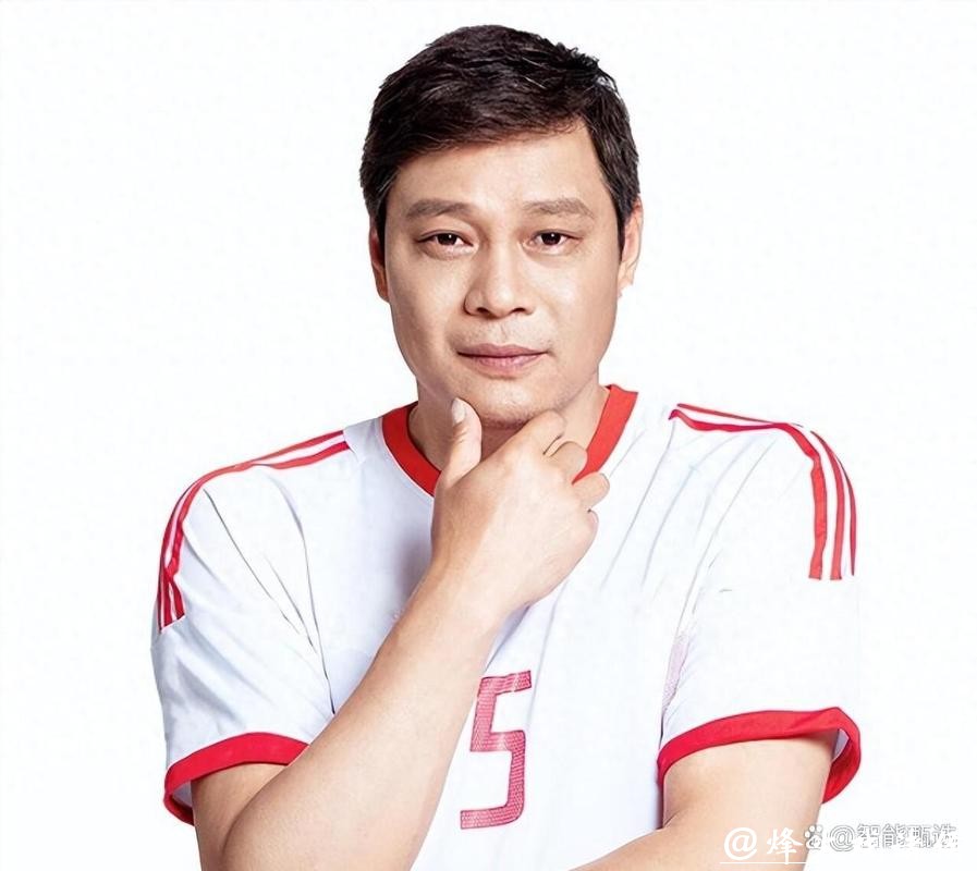 56岁范志毅看爽了!狂赞U23国足:3-0打少了 酣畅淋漓 该从这起步 56岁范志毅看爽了!狂赞U23国足:3-0打少了 酣畅淋漓 该从这起步