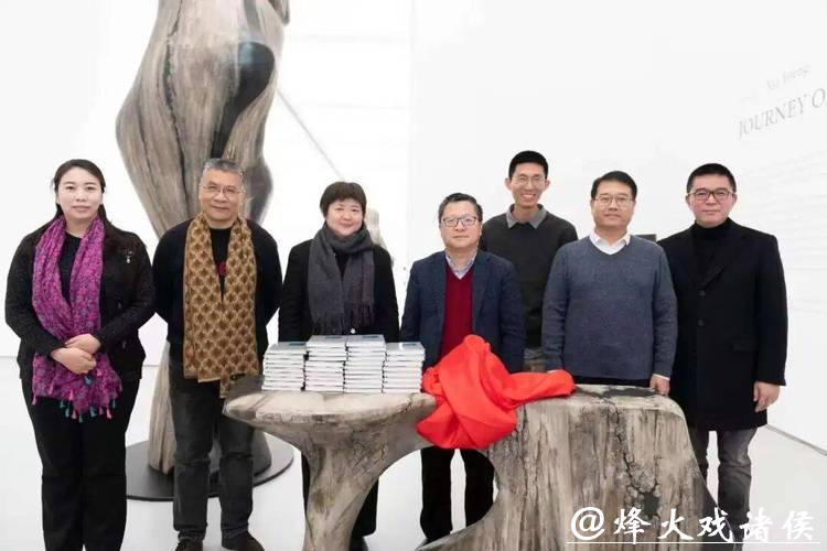 2026春天送你一首诗暨第40届青春诗会诗丛首发式在京举行 2026春天送你一首诗暨第40届青春诗会诗丛首发式在京举行