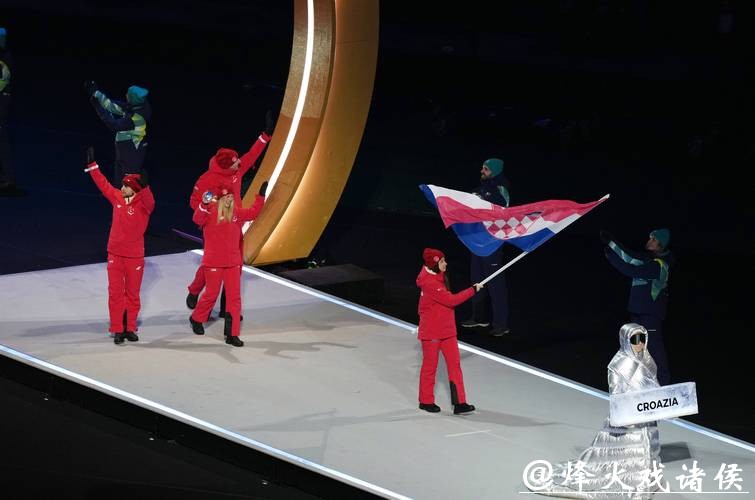 米兰冬奥会举办地巡礼