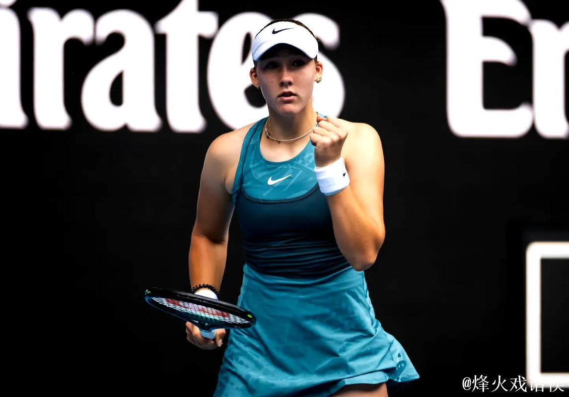 世纪十佳网球比赛：谁是你的意难平？