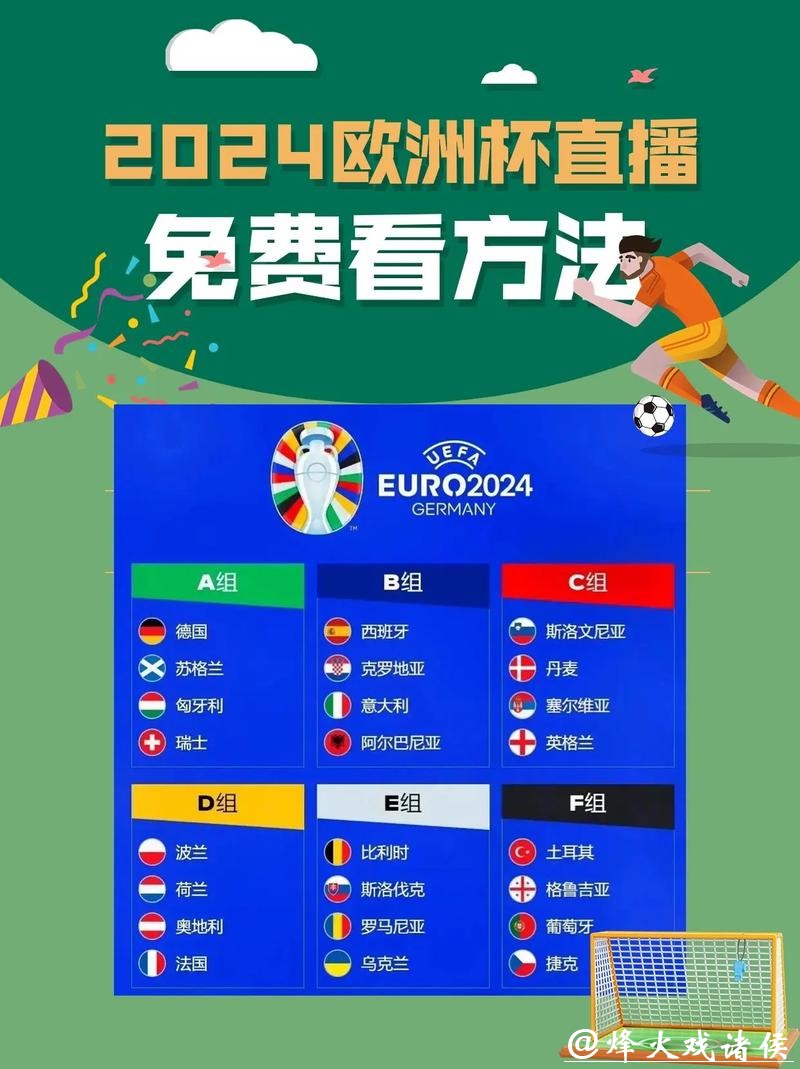 免费观看精彩足球世界杯直播回放的最佳指南